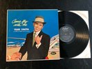 FRANK SINATRA 