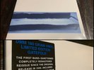 MINERAL The Power Of Failing 2x LP 180 Gram Vinyl SEALED-gloria record imbroco