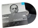 MF Doom Madvillain ?– Madvillainy Instrumentals Exclusive Limited Black Vinyl LP