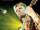 David Bowie - Look at the Moon (live Phoenix Festival ‘97) 3LP Vinyl New/Sealed.