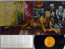 DAVID BOWIE DIAMOND DOGS RCA RVP-6130 Japan VINYL LP