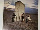The Who 