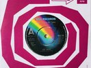 LEE ROYE *Demo* TEARS *NM* WIGAN CASINO CLASSIC NORTHERN SOUL ??
