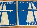 kraftwerk autobahn vinyl
