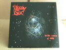 BLOODY SIX - In the Name of Blood/ CH -METAL-CULT´ 84/ GRAVE DIGGER/ UDO/ TYRANT