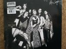 ALICE COOPER LOVE IT TO DEATH LP BLACK & WHITE COLORED VINYL UNCENSORED THUMB