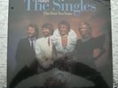 ABBA ?– 