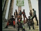 Cane And Able ‎– Cane And Able 1LP  Psychedelic, Funk, Soul  Epic ‎– EPC 64797