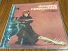 Peter Thomas Dancing Ninotschka-Record Polydor-249188- (German Import)(M)