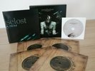 PARADISE LOST - In Requiem - Rare Boxset 4 x Vinyl 7