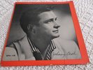 JOHNNY CASH SUN EP 112  COUNTRY BOY/ROCK ISLAND LINE/LONESOME WHISTLE & 1