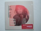 DALIDA by  IBRAHIM MAALOUF Vinyle LP 33T COULEUR Fnac  jazz chanson  Neuf scellé