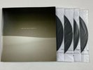 Nine Inch Nails NIN Ghosts I-IV Vinyl 4 X LP Set