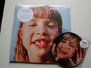 ANGELE Brol  + 45T Picture Bruxelles vinyle COULEUR  LP 33T Pop  Neuf Scellé