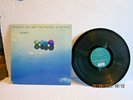 1-LP-JAN GARBAREK-KEITH JARRETT-PALLE DANIELSSON-JON CHRSTENSEN-BELOGING-