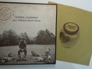 George Harrison  All things must pass     original STCH 639  1970