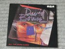 David Bowie -  980 Floor Show (All The Young Dudes) - Excellent plus condition