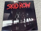SKID ROW 