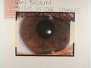IAN BROWN Music of the Spheres NEAR MINT ORIG 2001 POLYDOR UK VINYL/Stone Roses