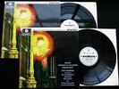 Mahler: Symphony No. 2 - Otto Klemperer **Columbia SAX 2473 / 2474 ED1 2LP**