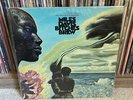 MILES DAVIS Bitches Brew COLUMBIA 2XLP 2-eye Gatefold UNPLAYED VINYL   Stereo