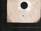 SONORA BETICO SALAS , LA BANDA BORRACHA GUAGUANCO , PROMO , CUMBIA,  VG+++