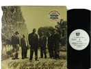 Puff Daddy No Way Out Vinyl
