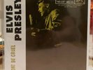 Elvis Presley Dont Be Cruel MKE-174 Mexico 45 EP Rare Near Mint Beautiful