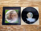 VAN MORRISON Astral Weeks WARNER BROS LP VG / VG+ Burbank Rarer Issue
