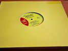 IKE & TINA TURNER - RIVER DEEP MOUNT. HIGH- NM PHILLES LBL. 1966 LP4011 - RARE