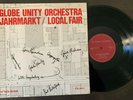 Globe Unity Orchstra Jahrmarkt/Local fair w.Schlippenbach-Brotzmann Po Torch