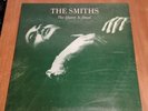The Smiths - The Queen Is Dead - Vinyl LP - 1986 Release, Sire Records