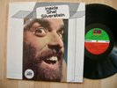 inside SHEL SILVERSTEIN Atlantic SD 8257 orig 1970 folk humor MINT