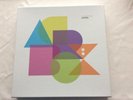 A Certain Ratio: Acr:box LP Colour vinyl *x 7 BRAND NEW Also Signed