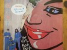 LP Vinyl Bad Boys Blue Hot Girls Bad Boys 1985