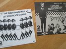 BODYSNATCHERS 7