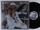 ELTON JOHN Greatest Hits MCA LP VG+ SHRINK **