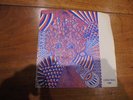 The Beatles 6th Christmas Record, 1968, UK Fan Club Flexi disc.