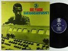 Duke Pearson - Dedication  LP - Prestige - PRST 7729