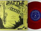 Illinois Jacquet & Lester Young - Battle Of The Saxes 10