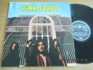 PINK FLOYD..PIPER AT THE GATES OF DAWN..RARE ITALIAN ISSUE BLACK COLUMBIA LABEL