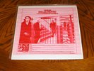 Genesis 2LP Swelled and Spent TAKRL 2980 1st Press NOT TMOQ EX/EX PLAY GRADED
