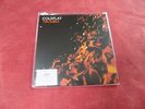 COLDPLAY Trouble RARE 7