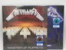 METALLICA 