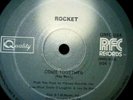 Rocket - COME TOGETHER - 12
