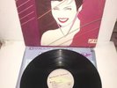 Duran Duran - Rio Vinyl LP (1982) St-512211