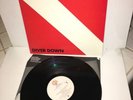 Van Halen ?– Diver Down Warner Bros. Records ?– BSK 3677