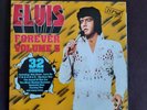Elvis Presley  FOREVER VOLUME 5  RCA NL89954 (2)
