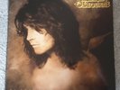 Ozzy Osbourne - No More Tears 1991 Vinyl, sehr gut
