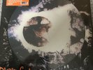 TANGERINE DREAM – ALPHA CENTAURI 2x LP 1x 180G Vinyl LP + 1 x Picture Disc NEW